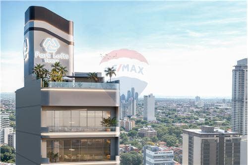 Departamento park lofts tower — foto 2