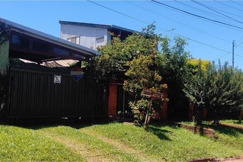 Casa en venta, foto 3