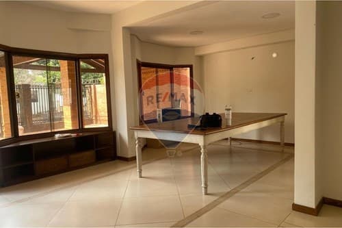 Casa Doble con Piscina – Ideal Familia o Inversión — foto 5