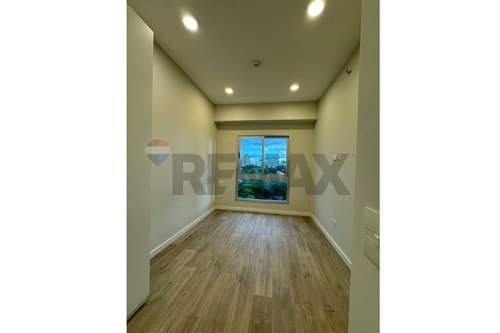 Departamento en molas lopez — foto 2