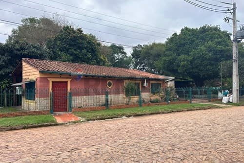 Oportunidad de Inversión! Ideal para desarrollos
