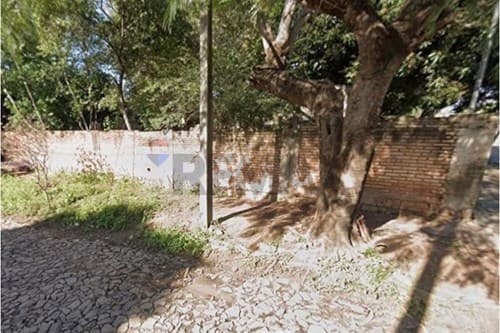 Terreno esquina loma pyta, foto 2