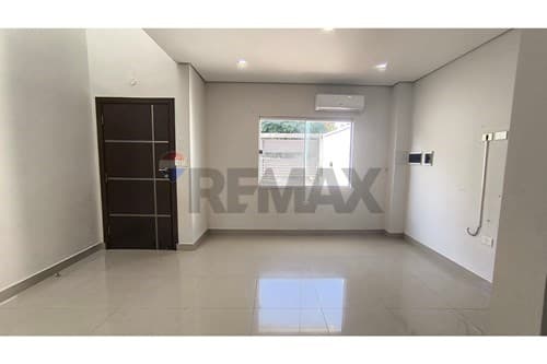 Duplex en venta — foto 4