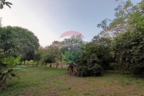 Terreno en venta en Capiatá - Barrio Kennedy — foto 5