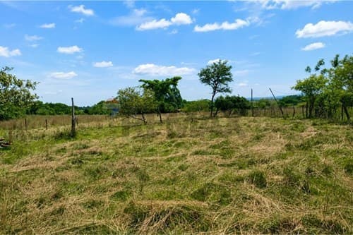 Terreno en Carapeguá: ¡Tu oportunidad ideal!, foto 2