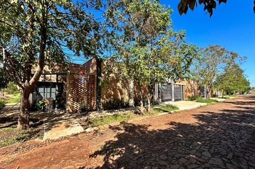 En venta dúplex a estrenar - Cambyretá — foto 2