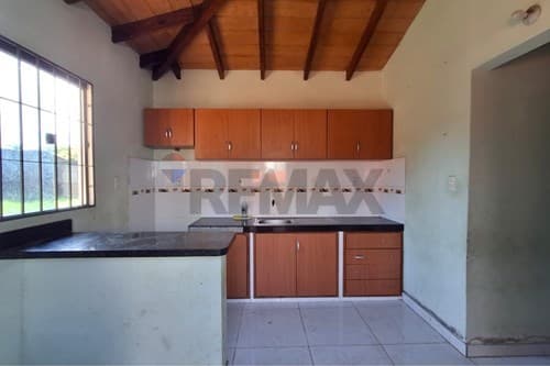 casa en MRA -Bo Central — foto 5