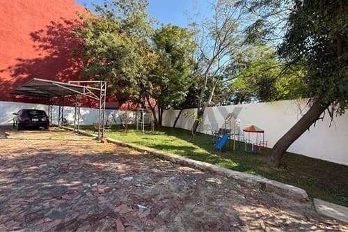 Dpto en Luque - Edificio Santa María, foto 2