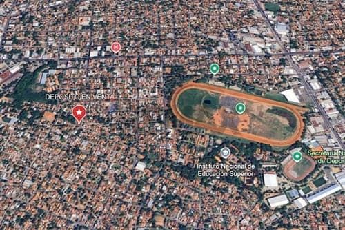 Tu oportunidad de inversion — foto 5