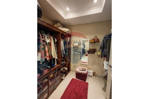 Residence in Fernando de la Mora — foto 5