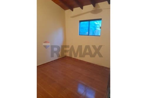 Casa en venta en mra - zona rosa mistica, foto 2