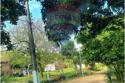 Terreno en venta en Caacupé, foto 2