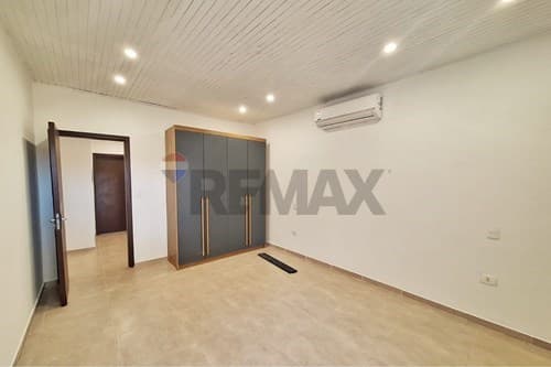 casa zona CIT, foto 5
