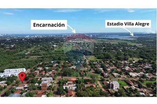 Casa en Venta — foto 3