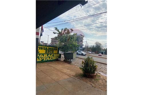 local comercial sobre ruta sexta — foto 2