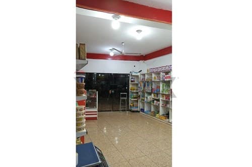 Casa y salon comercial en encarnacion — foto 5