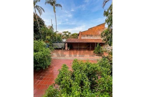 Propiedad en venta – cuartel de la ribera, foto 5