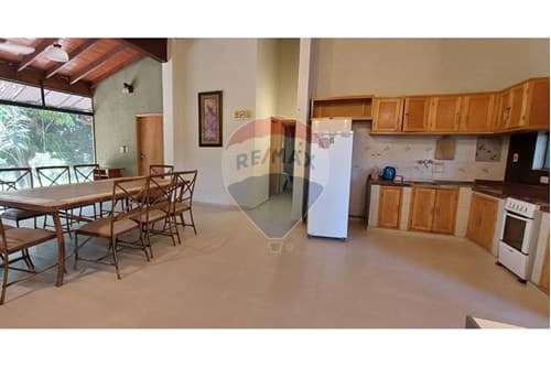 Quinta Granja en Coratei, especial para TODO — foto 2