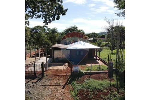 Venta: Casa en OBLIGADO con Excelente Ubicación — foto 5