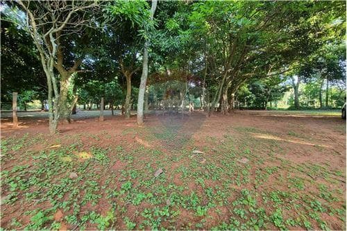 6 terrenos en itaugua- catastrados!! — foto 2