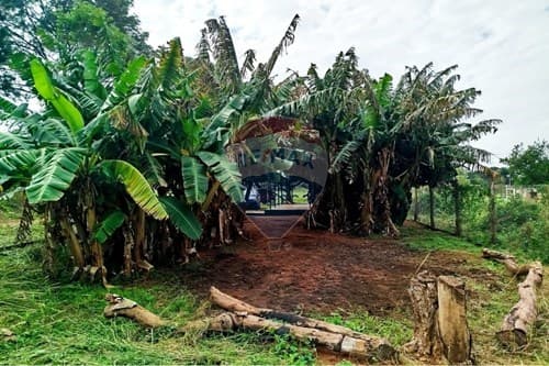 "Casa en Kennedy: Inversión Ideal en Capiatá" — foto 2