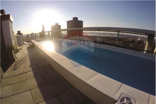 Dpto. De 3 habitaciones en "la gardenia soho — foto 5