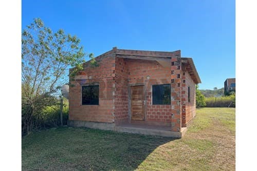 Casa para Refaccionar en Cambyretá, foto 3