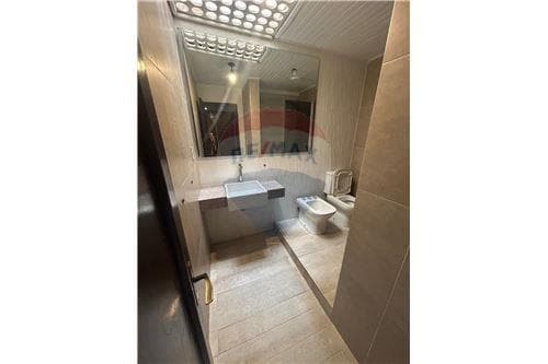 Duplex en fdo de la mora - zona norte, foto 3