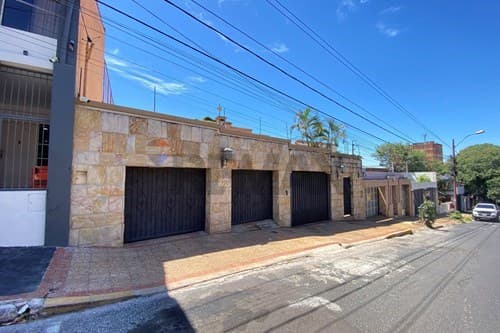 En venta casa - arquitectura colonial atemporal, foto 1