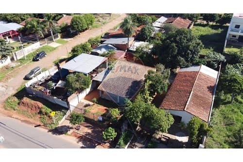 Casa en venta – San Lorenzo, Barrio Rincón — foto 2