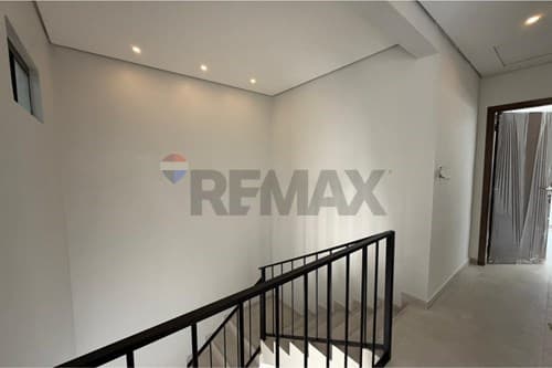 Duplex a Estrenar zona Yacht - Lambare — foto 3