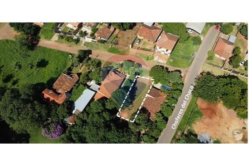 Terreno en Venta, Ciudad de Itá — foto 2