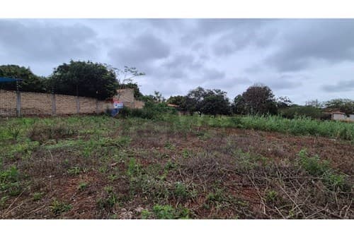 Inversión Ideal en San Miguel, Guarambaré — foto 2