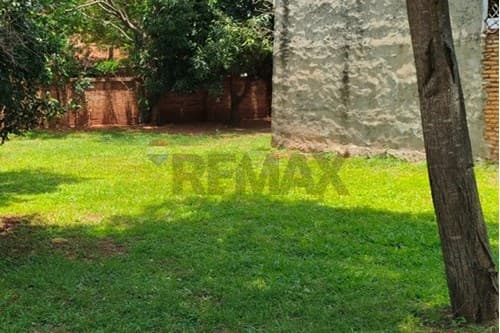 Gran oportunidad para dúplex o casa residencial, foto 2