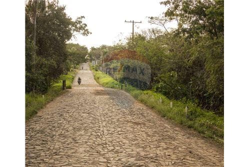 Terreno en venta en san juan del parana...! — foto 4
