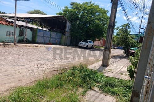 Terreno amplio. Excelente oportunidad — foto 3