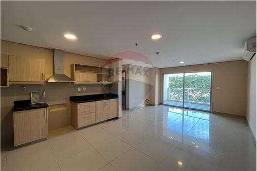 Departamento en el Centro de 2 Dorm. en Venta — foto 5