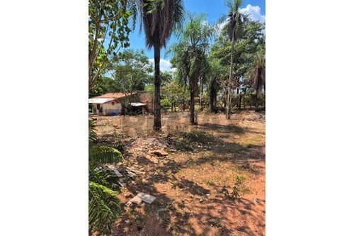 ¡Terreno en Ybyratý para tu hogar soñado!, foto 5