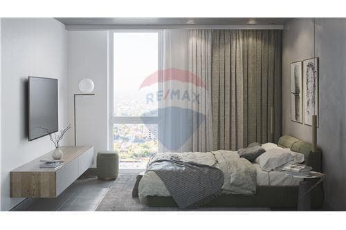 Departamento en HOME STUDIO YCUA SATI — foto 3