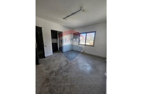 Departamento de 2 habitaciones edif. Lider 1 — foto 2