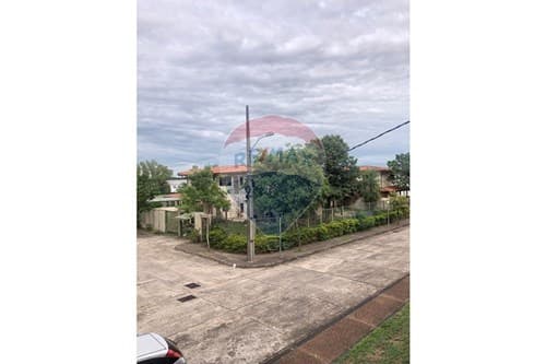 En venta casa a terminar en Luque zona aeropuerto, foto 2
