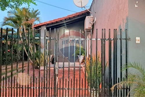 Casa en Cnel. Oviedo, foto 3