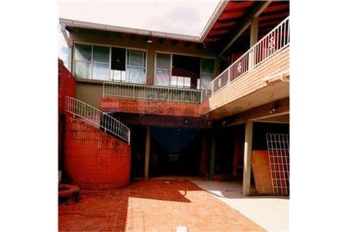 Residencia para Oficina comercial — foto 3