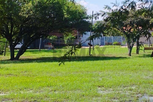 Terreno en Pilar del Norte - Oportunidad en Limpio — foto 5