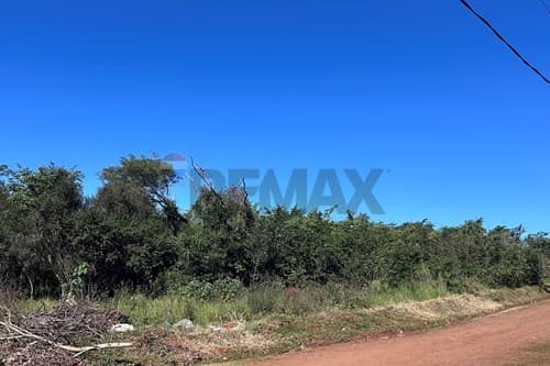 Terreno Ideal en Cambyretá: ¡Inversión de Ensueño!, foto 2
