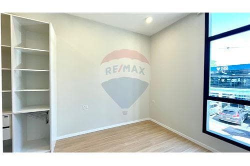Departamento en Villa Morra — foto 4