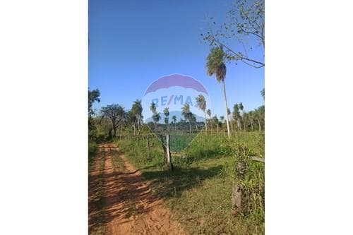 ¡Terreno en Paraguarí: 4117m² para tu proyecto! — foto 5