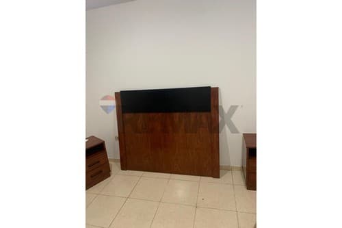 Depto 1 hab en fdo de la mora, foto 4