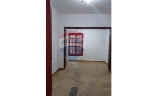 Casa Antigua a precio de terreno, Pettirossi — foto 5
