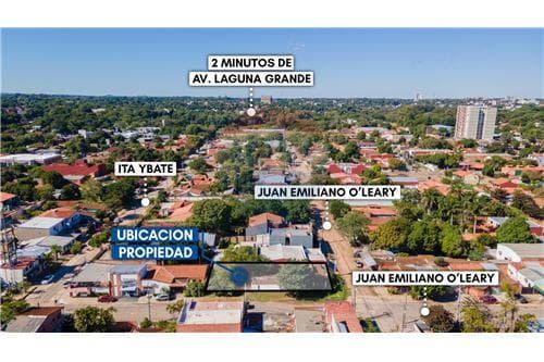 Esquina comercial en fdo zona norte — foto 5